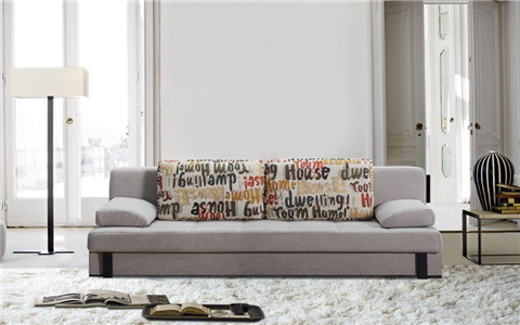 客廳的風水六宜七忌，你知道是哪些嗎？