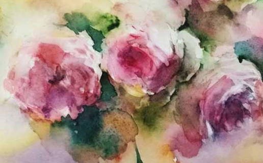 屬牛男幾月出生最富貴 農歷幾月出生的牛寶寶最有福氣