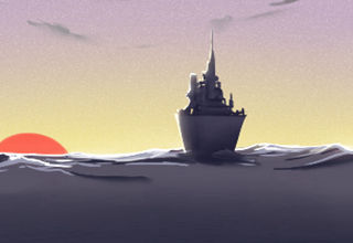 五種東西不能燒，誰燒誰倒霉