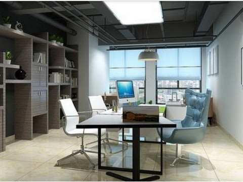 如果辦公室風水不利於自己怎麼辦