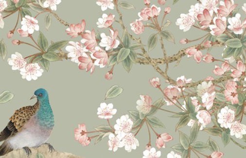 車牌號三個111好不好 吉祥容易的旺財尾數