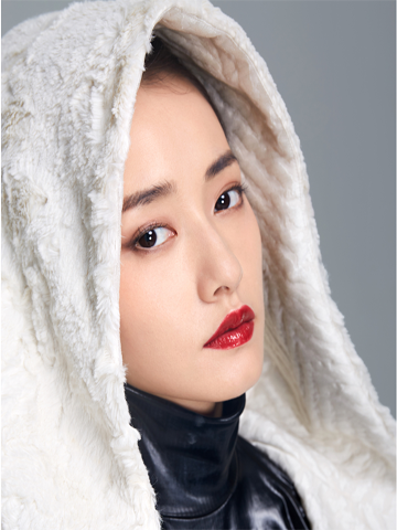 家居燈飾風水知識,巧用燈飾增運旺財