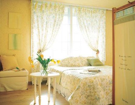 導致你總失戀的風水