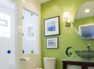 是誰把財神擋在門口