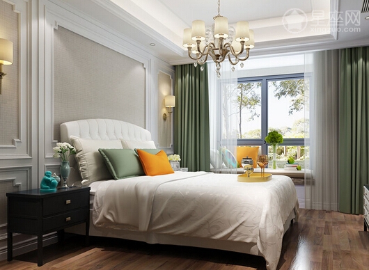 當心！床頭有這物不扔必定破財