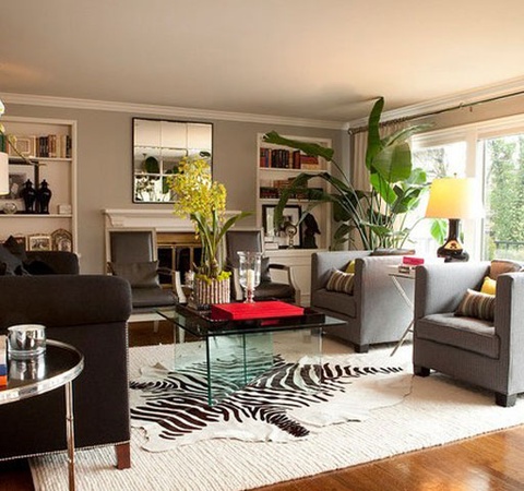 住宅風水與癌症