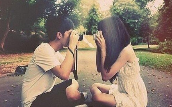 從5月15日生日書看運勢性格如何 天生具有吸引力