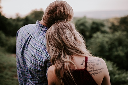 姻緣遲遲不來如何化解 有什麼旺桃花小妙招