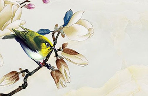 車牌數字加起來總和19 盤點吉利車牌號碼