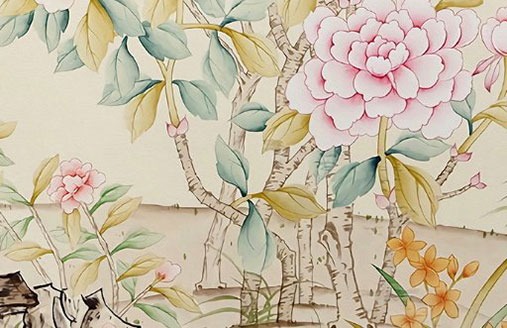 帶財運的手機尾數 熱門手機號大盤點