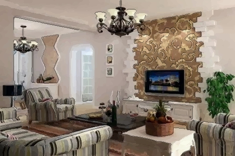 買房子什麼樣的格局最好 哪些格局會是最好的