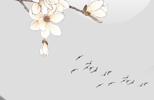 手機號選什麼號碼招財 最熱門的聚財手機號