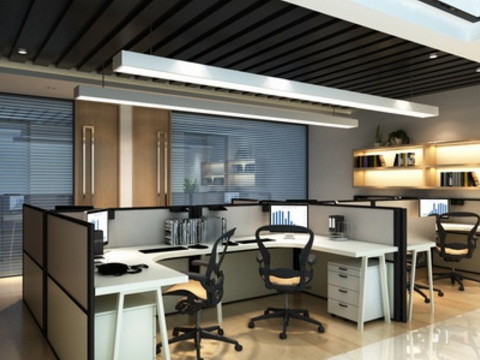 辦公室想要有旺盛的財運風水該如何布置才好