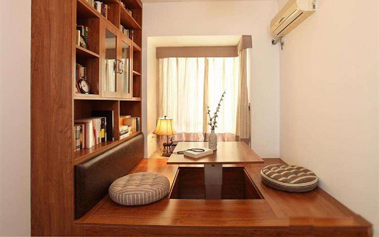 兒童書房風水禁忌 這些角落要當心