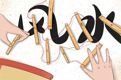 葫蘆擺件放在客廳什麼位置 有何禁忌