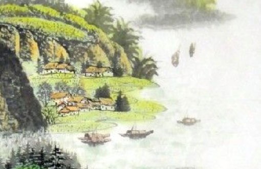 風水最好的手機號碼 吉利的手機尾號數字