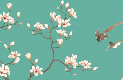 車牌尾號A厲害嗎 帶財帶貴車牌數字推薦