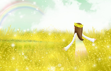 相同戶型為啥風水有別