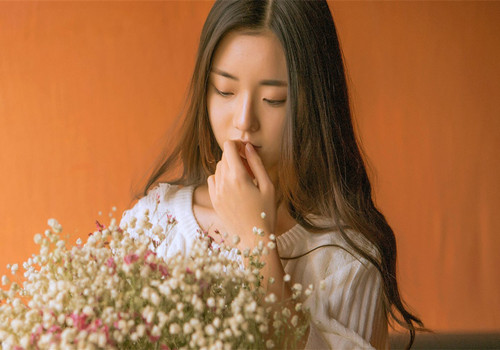 警惕！這些風水易導致成為剩女