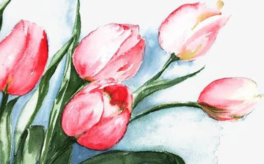 2021年生的寶寶是啥命 2021年出生人的運勢如何