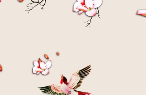 車牌號選7都是什麼人 數字7有助於事半功倍