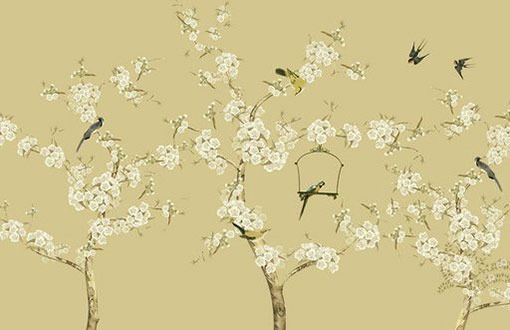 車牌號數字最忌諱哪個 車牌數字組合的講究