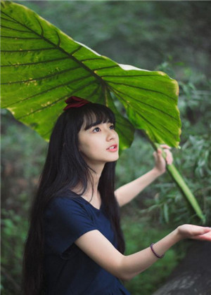 命犯桃花是什麼意思?未必都是壞事