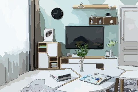 破壞家庭和諧的問題風水 你不能不看