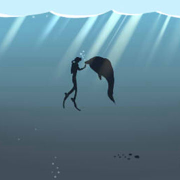 客廳掛什麼畫好風水 風水大師助您一臂之力