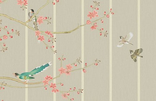 手機號碼預測吉凶運勢 數字的風水講解