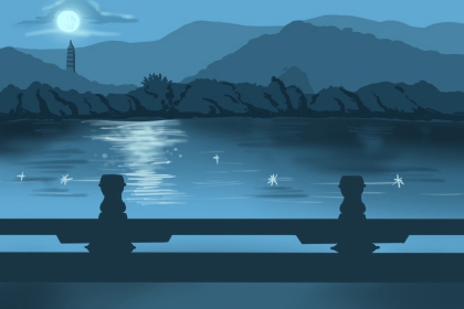 怎麼看自己家裡 陰氣重不重