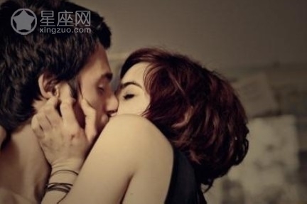 什麼面相的戀情艷遇最旺