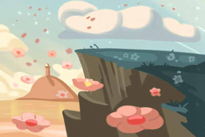 解析：陽台為何不能正對大門或廚房