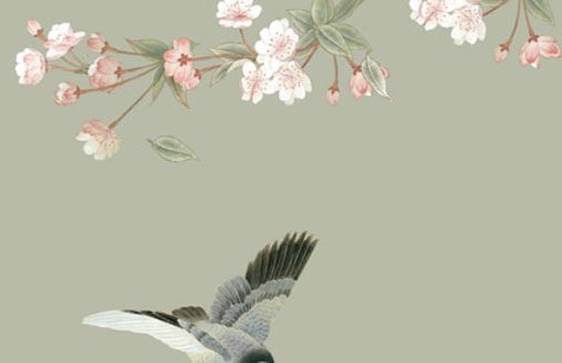 車牌號三個111好不好 吉祥容易的旺財尾數