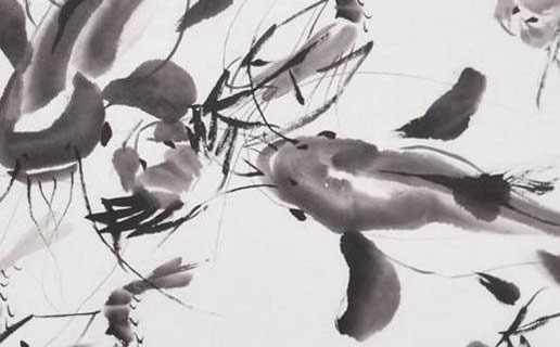 午時出生的女人命好不好 午時出生的性格怎麼樣