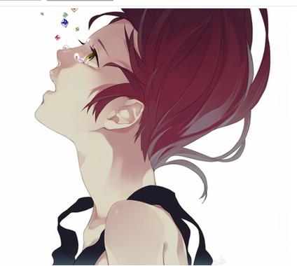 哪些家居風水易導致同性戀