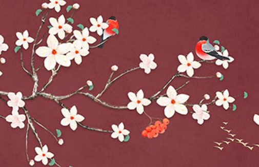 手機號後三連000 財運亨通的發財靚號