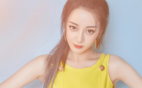 開門見什麼最不吉利，最後一個妥妥的月光族