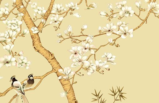 名字測試打分最準確生辰八字免費 宏偉氣度寶寶名字