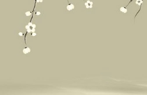 怎樣選電話號碼最吉利 值錢的發大財手機號