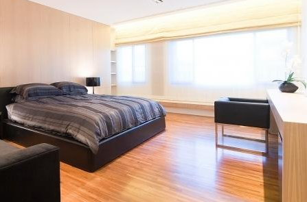 家居風水使婆媳關係惡化