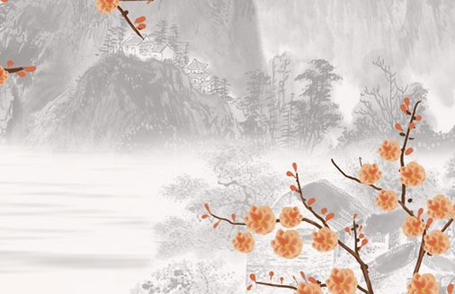 手機怎麼選車牌號碼吉祥號 有單有雙數字為吉