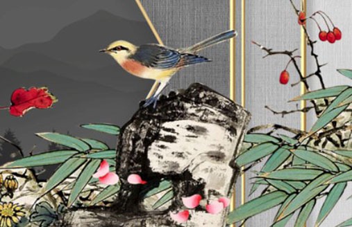 生辰八字選手機號碼免費 大富大貴的八字格局