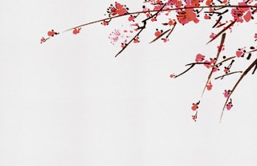 車牌號尾號81好嗎 選吉利車牌號的基本技巧