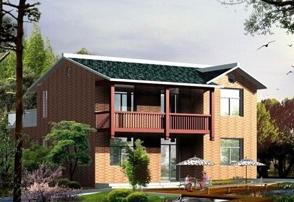 房子風水如此煞氣須謹慎處理