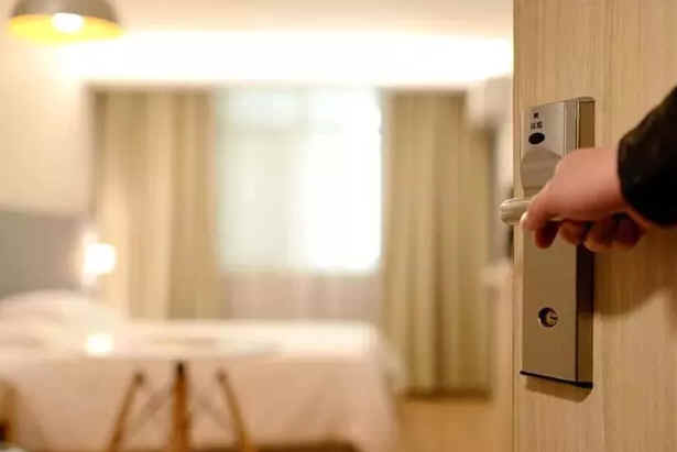 買房時最需注意的風水,簡單又實用!