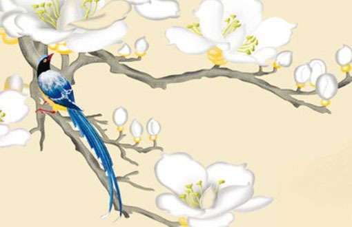 非常吉利的車牌號大全4位數字 有利於財運和事業運