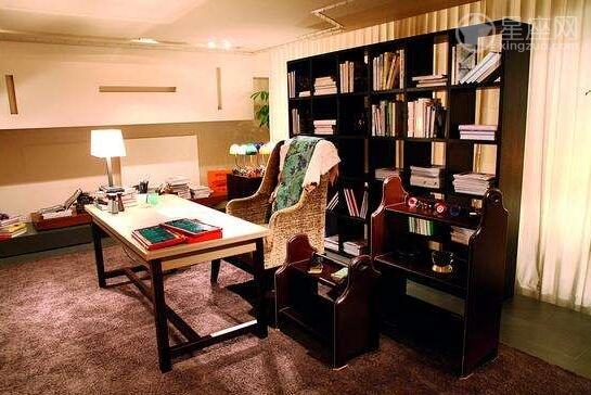 2019年掃走職場不如意的4大風水妙招