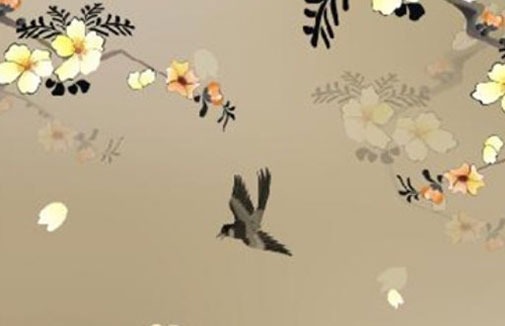 手機尾號8787寓意 手機尾號看窮富准嗎