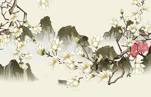 五行缺火怎麼選手機號 最准手機號碼測吉凶